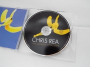 Chris Rea The Journey 1978-2009 2CD310 (3) (Copy)